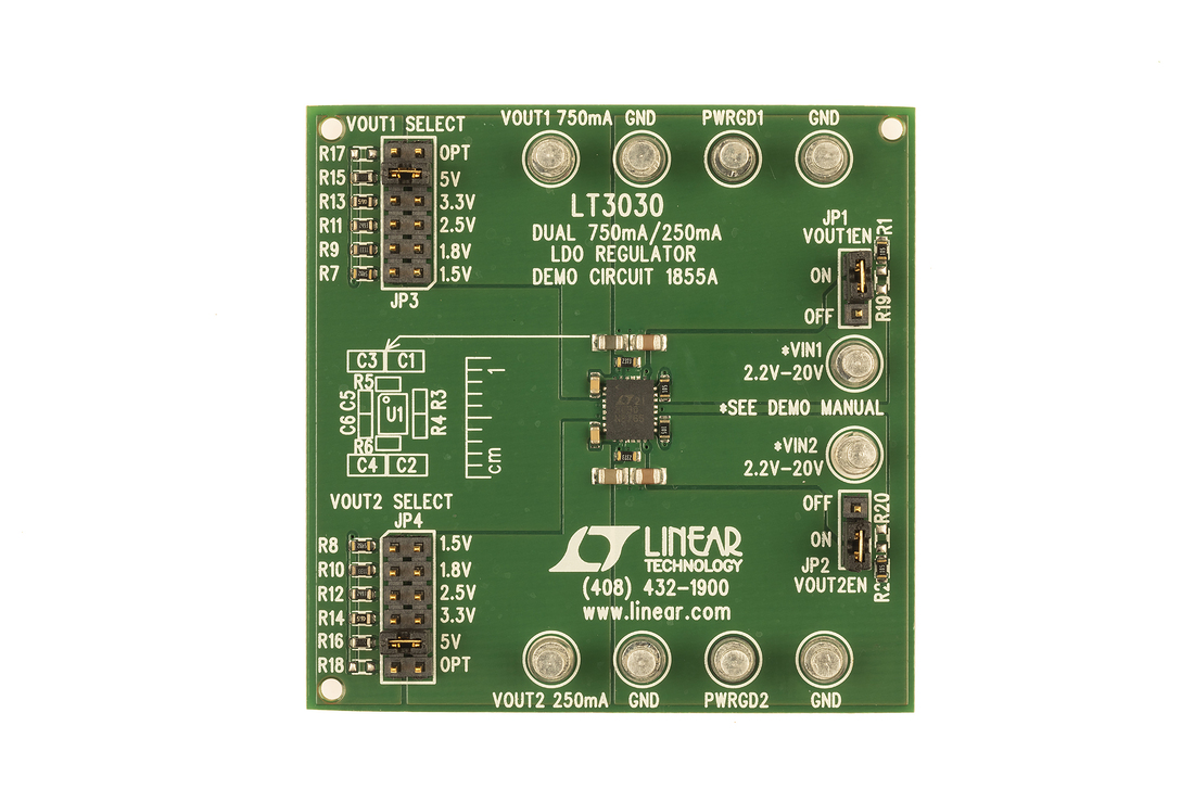 schematic 3