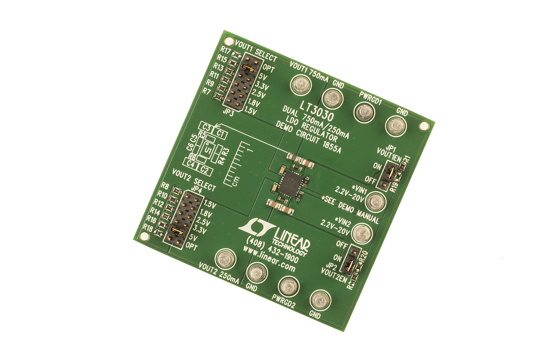 schematic 2