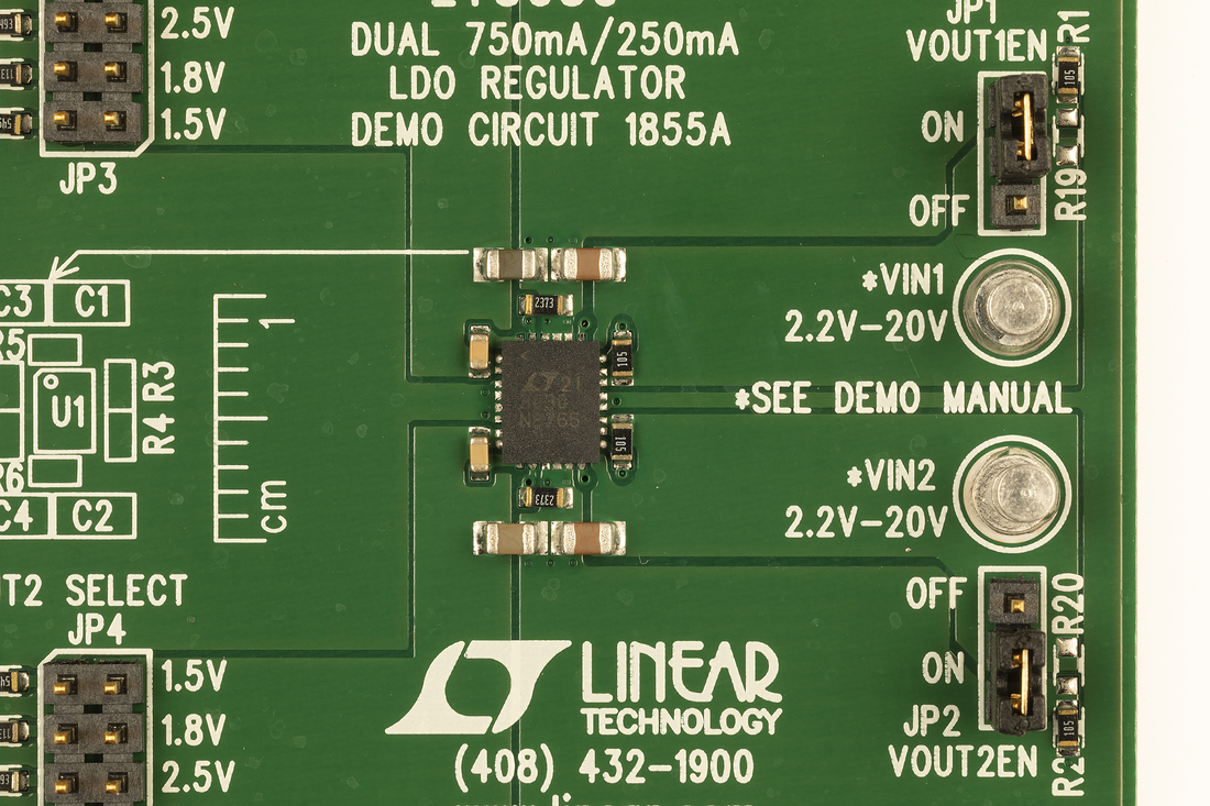 schematic 4