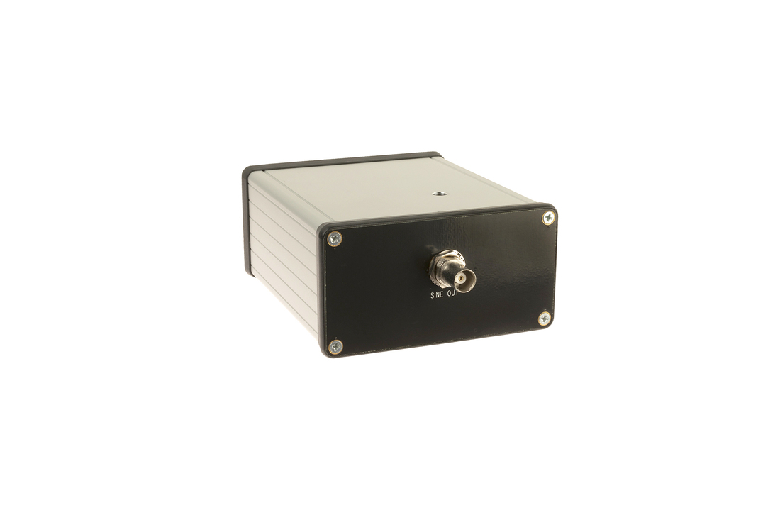 DC1858A Demo Board