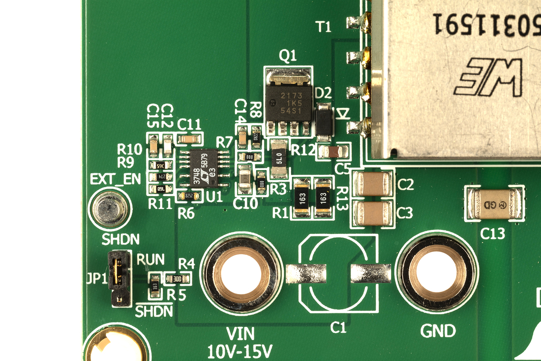 schematic 26