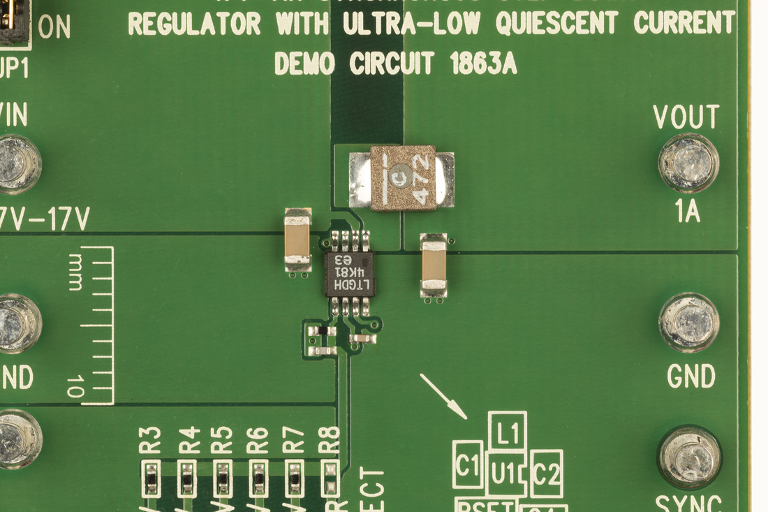 schematic 8