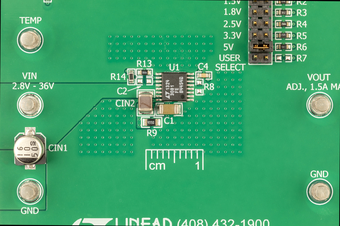 schematic 4