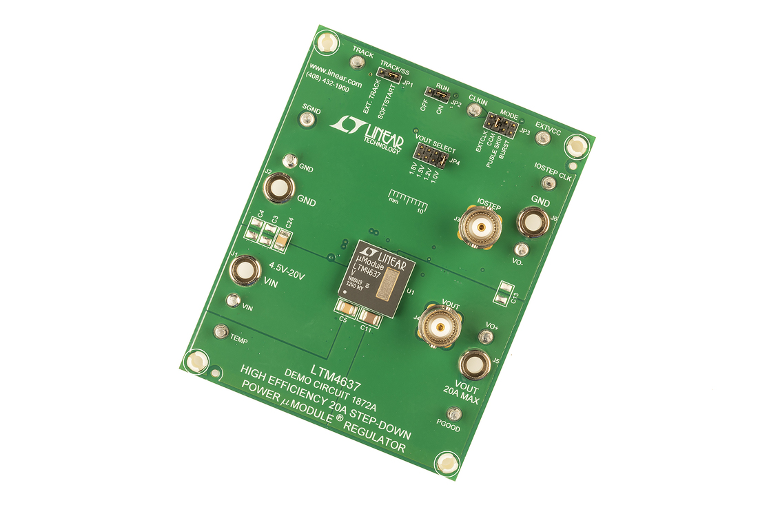 schematic 2