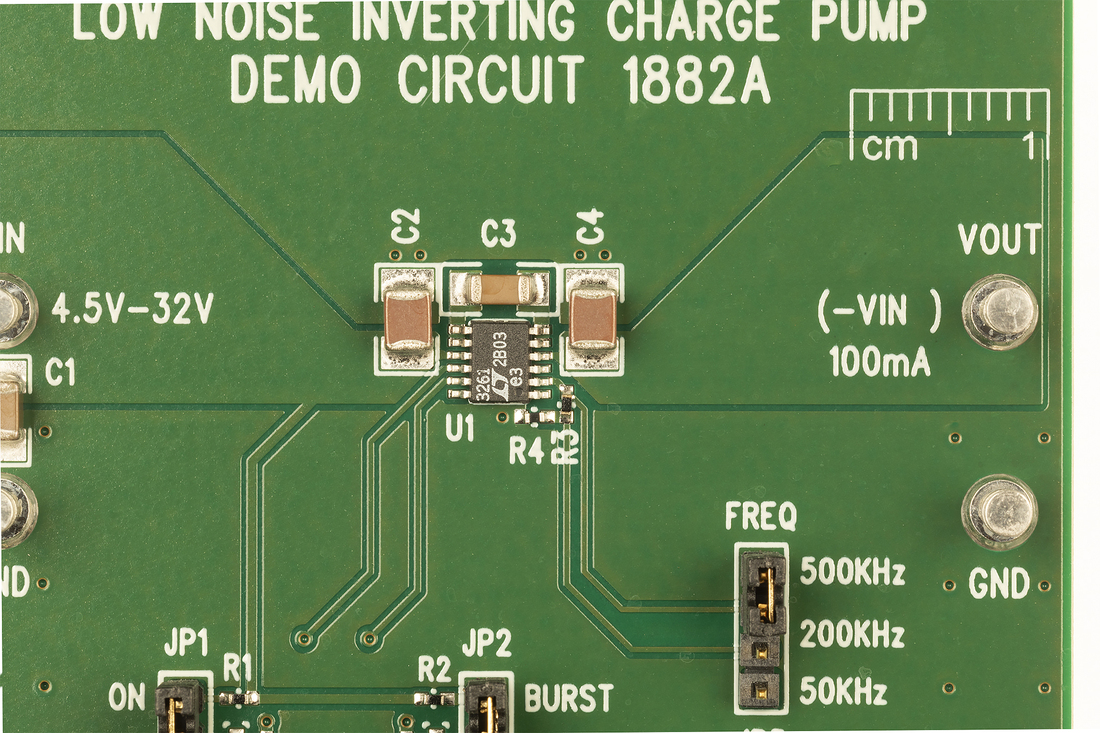 schematic 5
