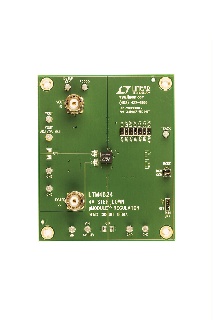 schematic 3