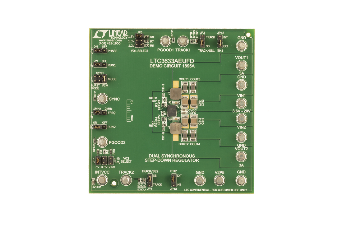 schematic 3