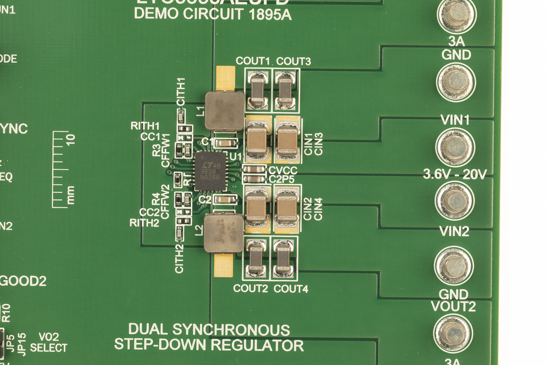 schematic 4