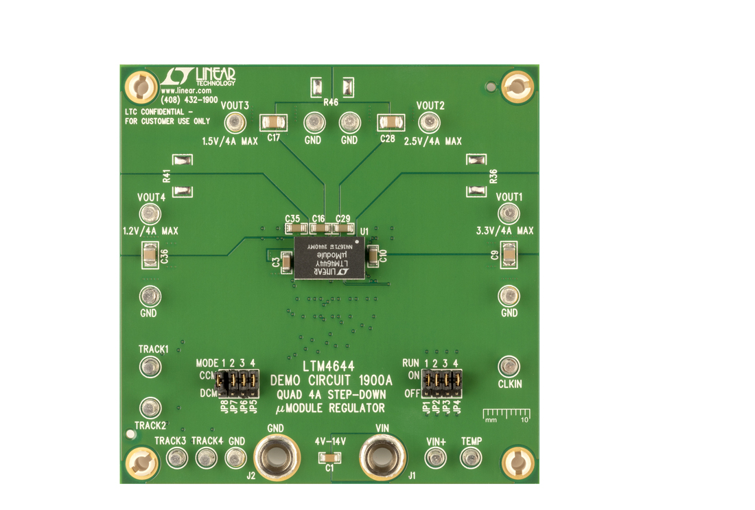schematic 3