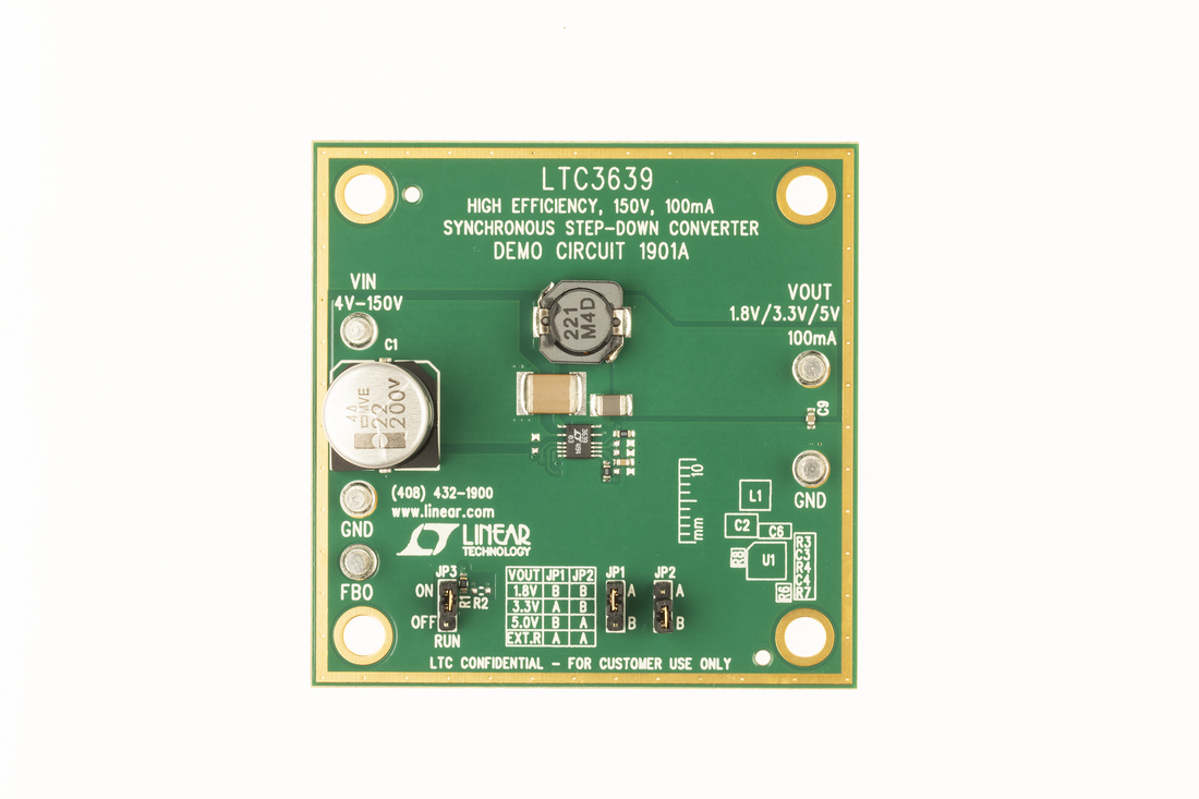 schematic 3