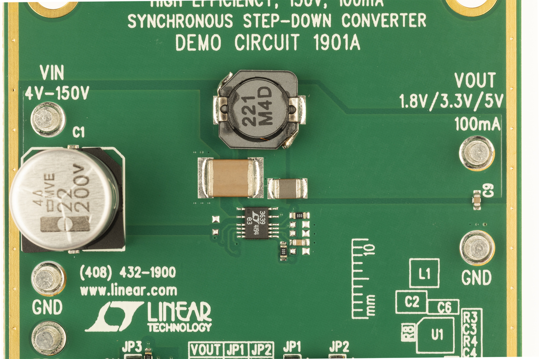 schematic 4