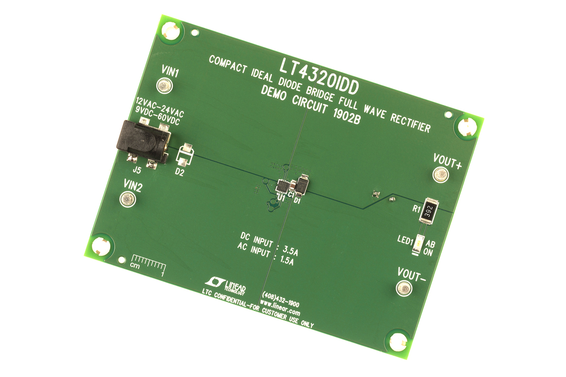 schematic 2