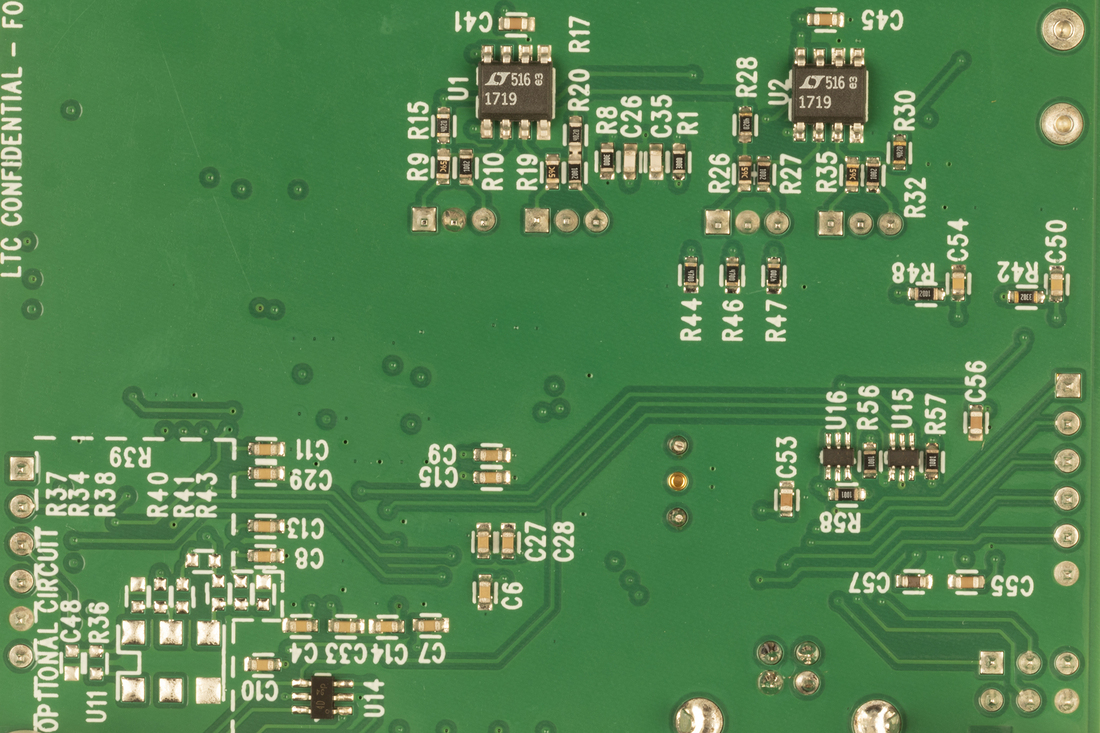 schematic 15