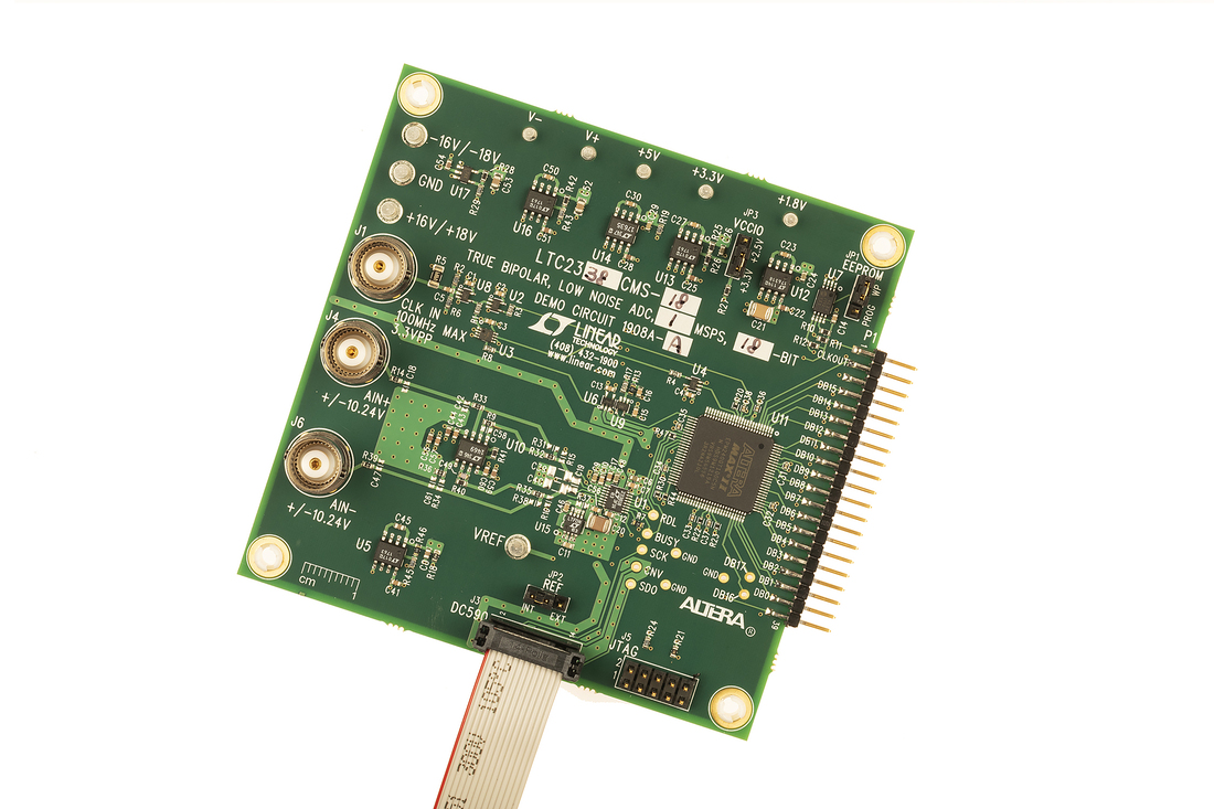 schematic 2