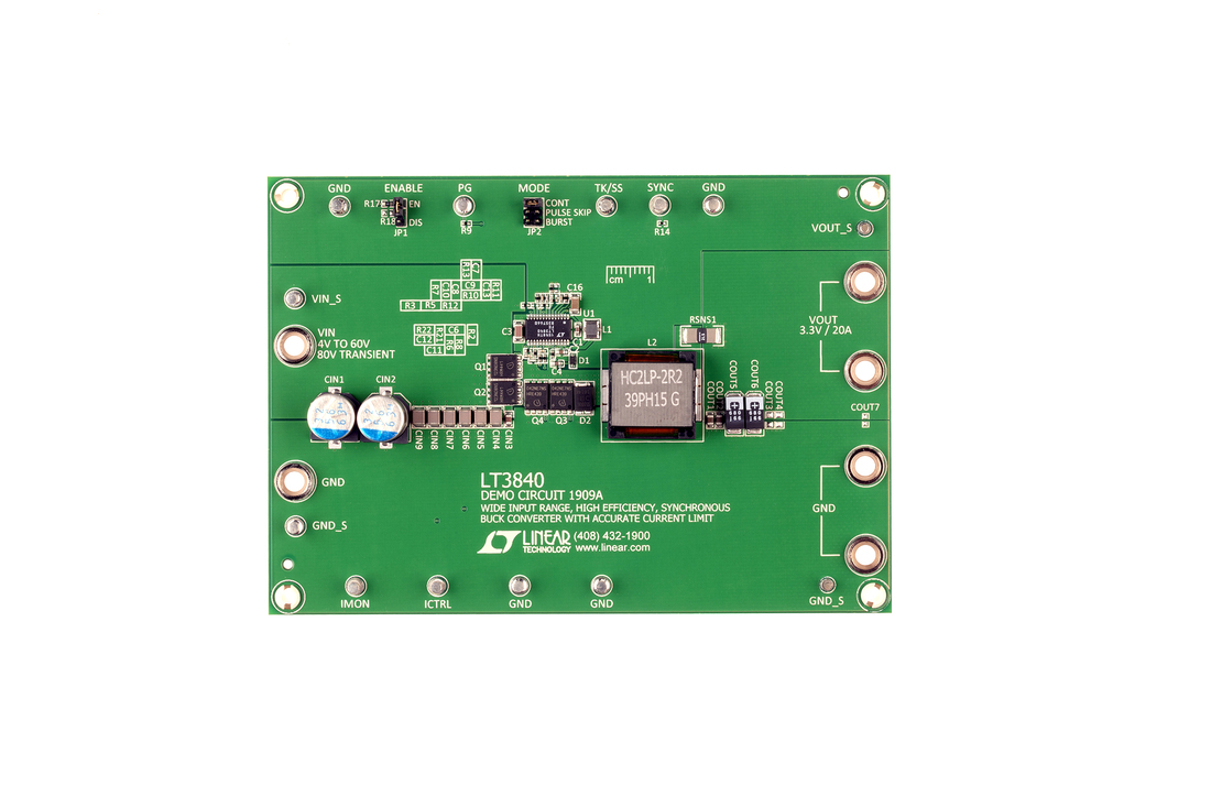 schematic 3