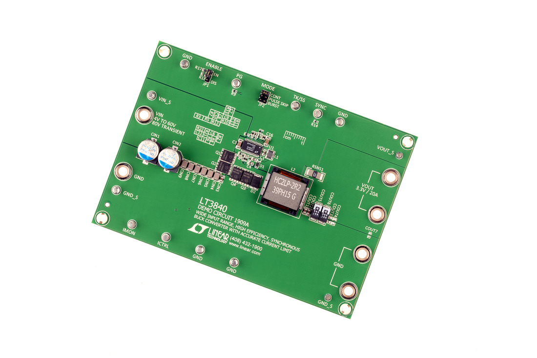 schematic 2