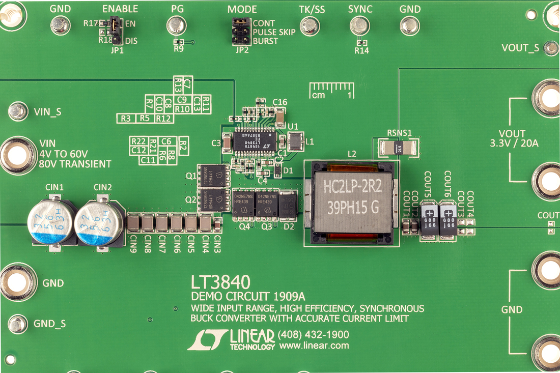 schematic 4