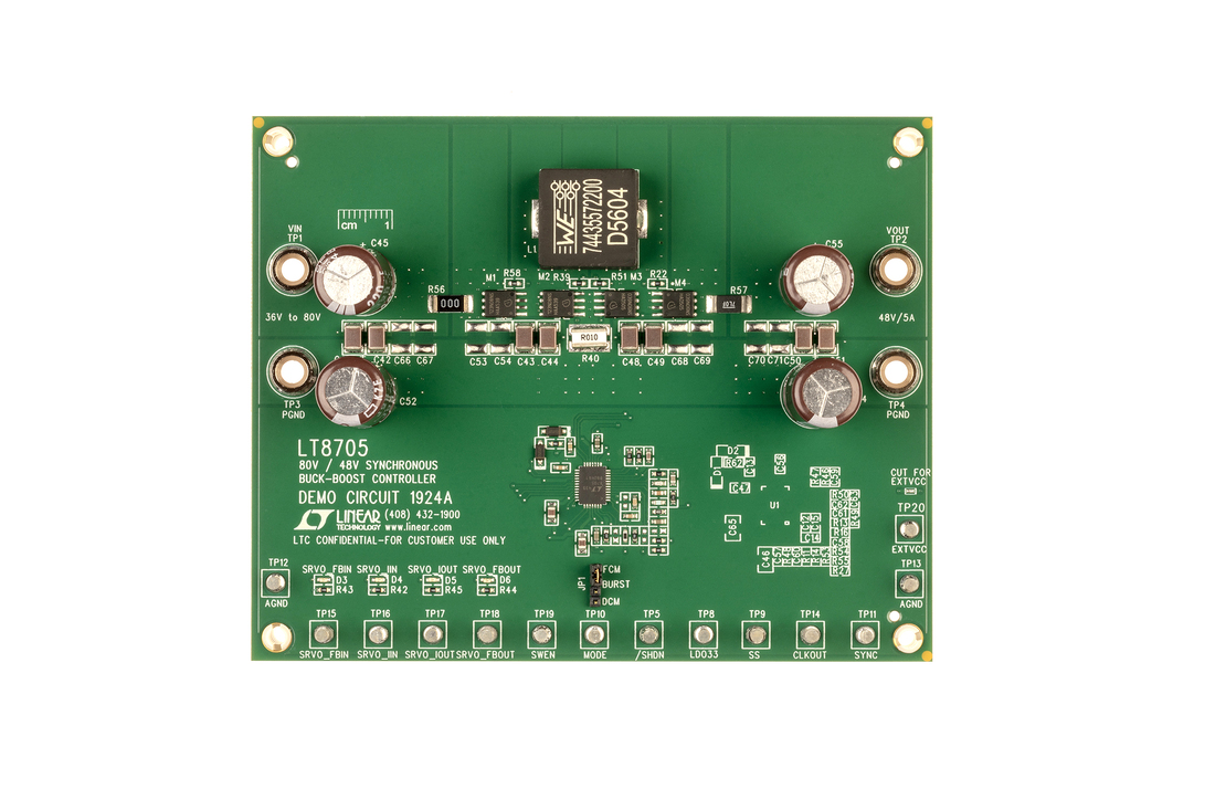 schematic 3