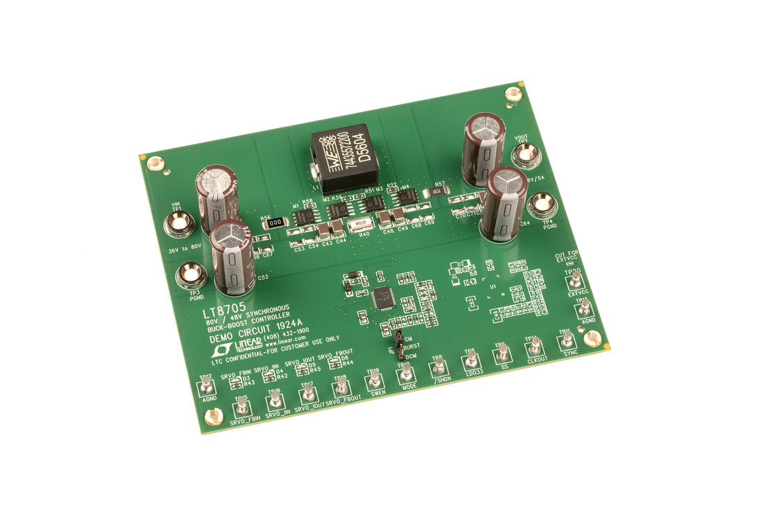 schematic 2
