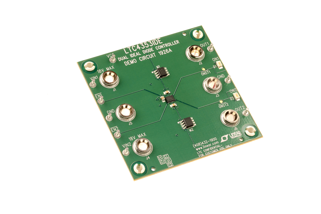 schematic 2