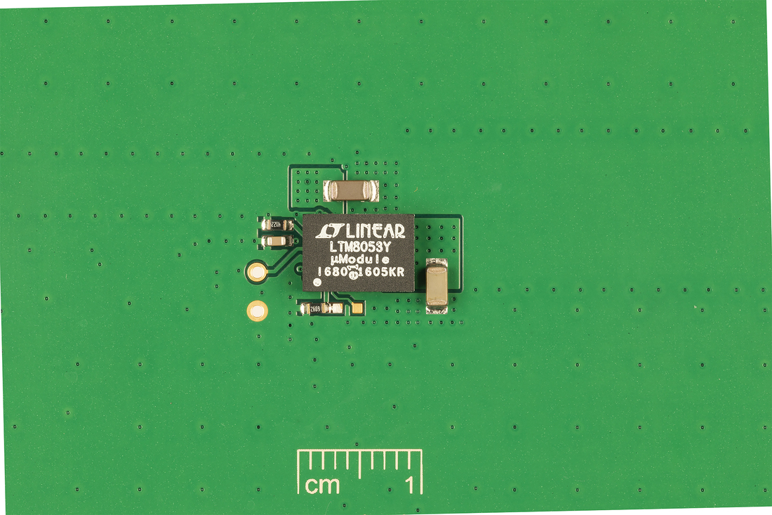 schematic 4