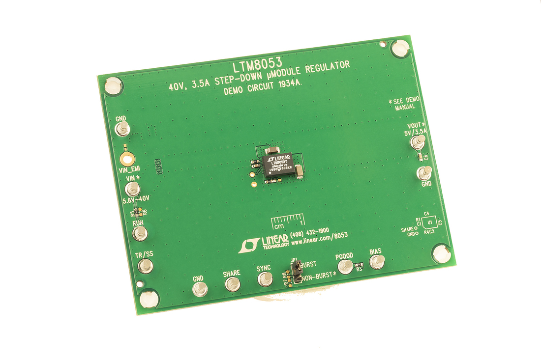schematic 2