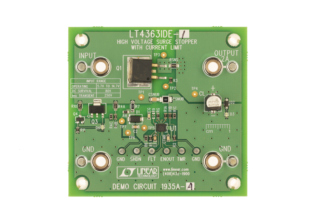 schematic 13