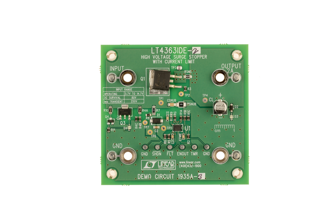 schematic 18