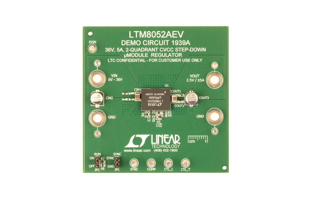schematic 8