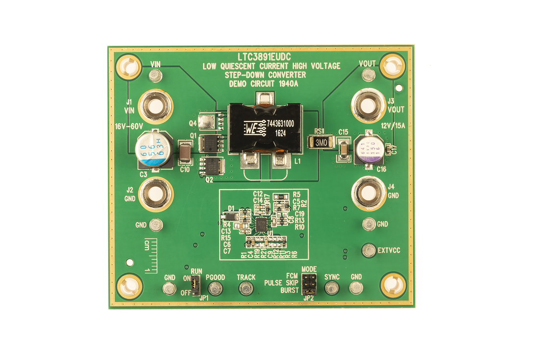schematic 3