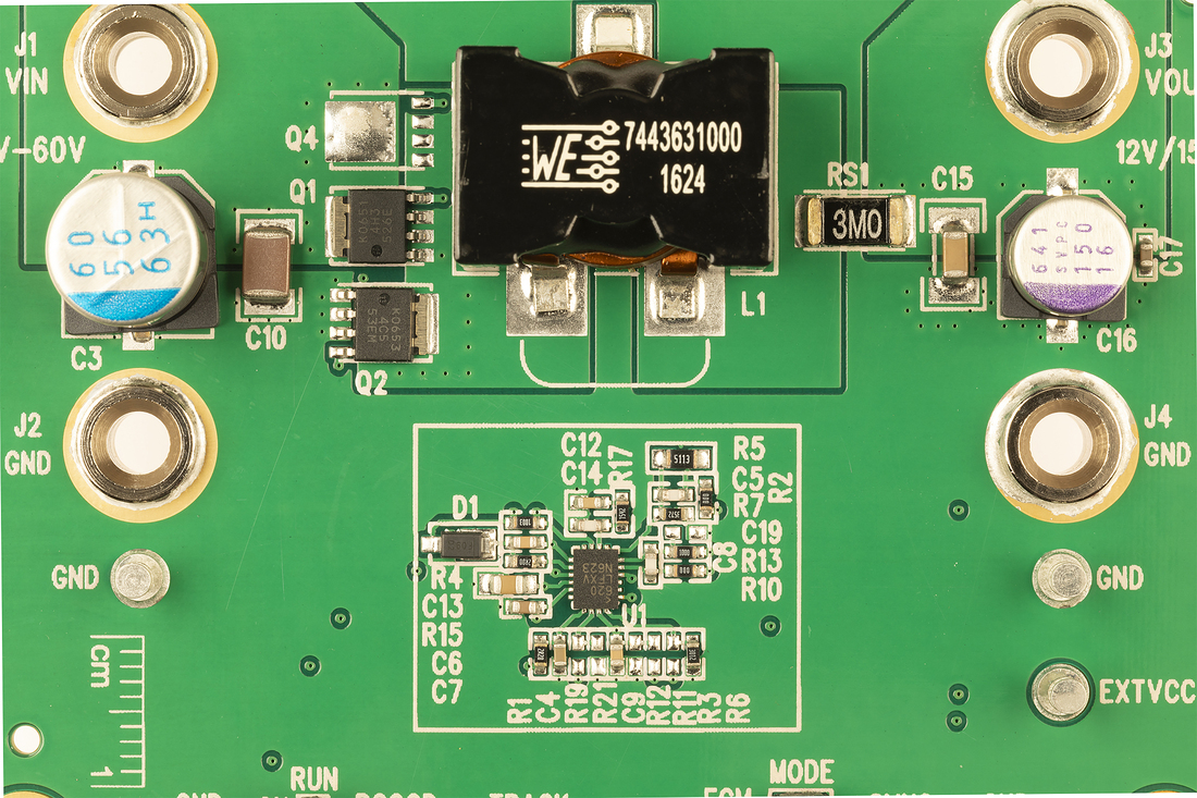 schematic 4