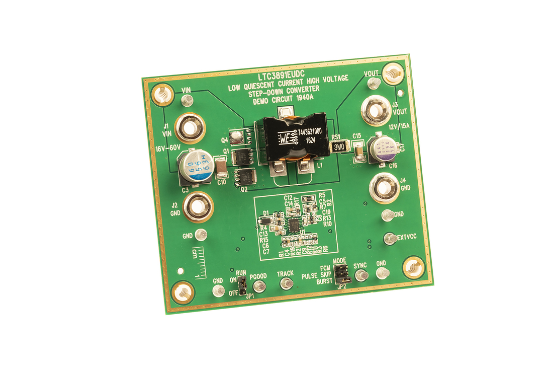 schematic 2