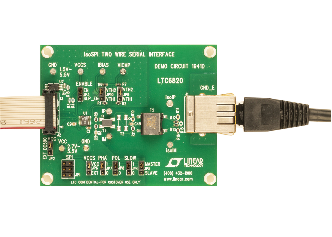 schematic 25