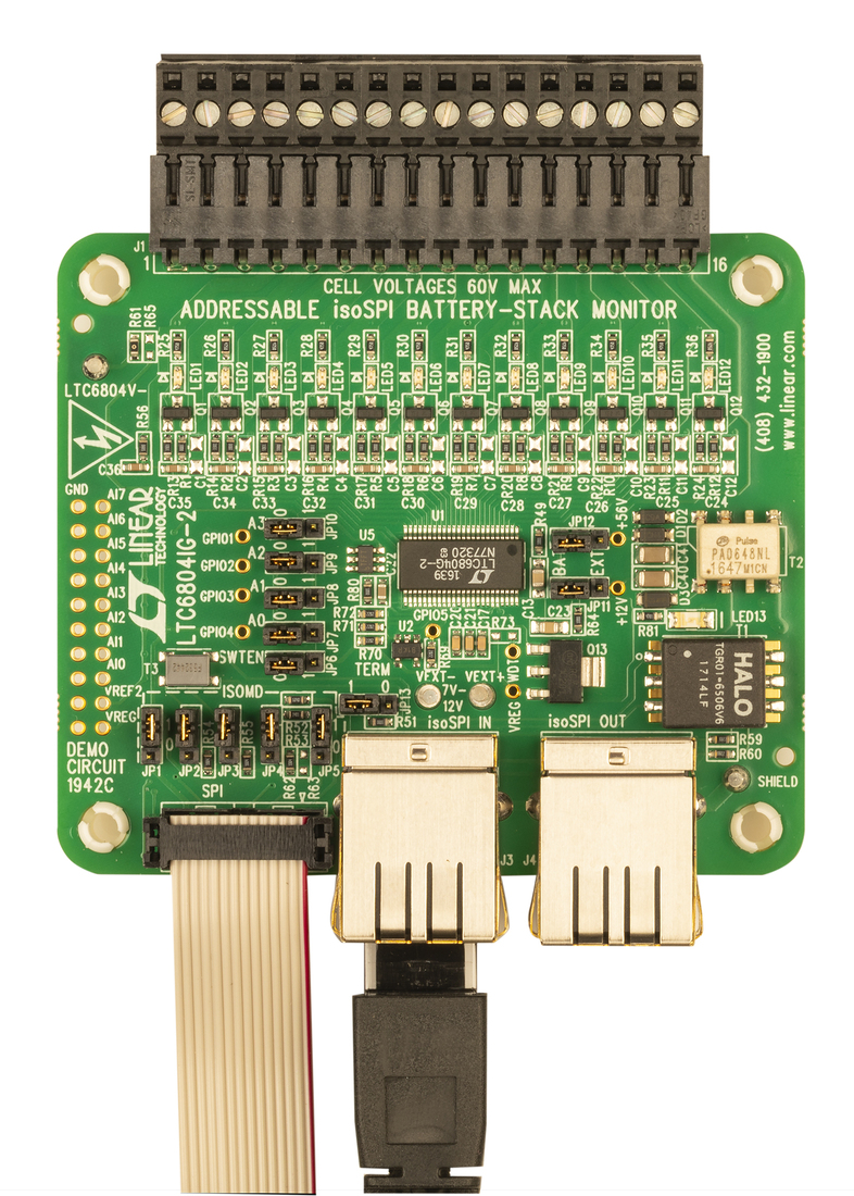 schematic 8