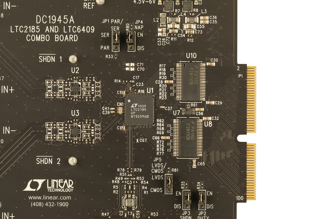 schematic 5