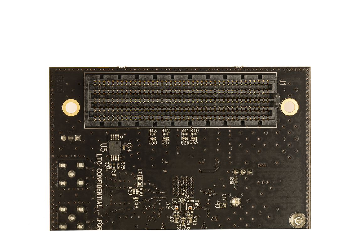 DC1946A Demo Board