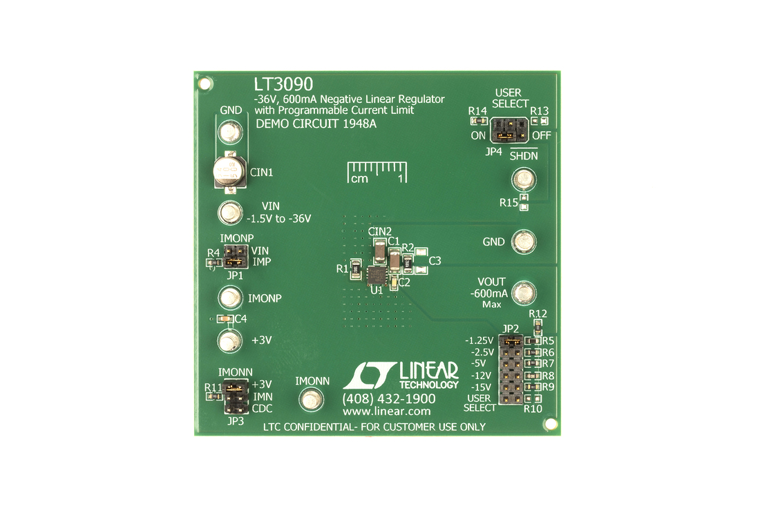 schematic 3