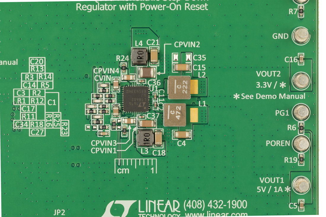 schematic 4