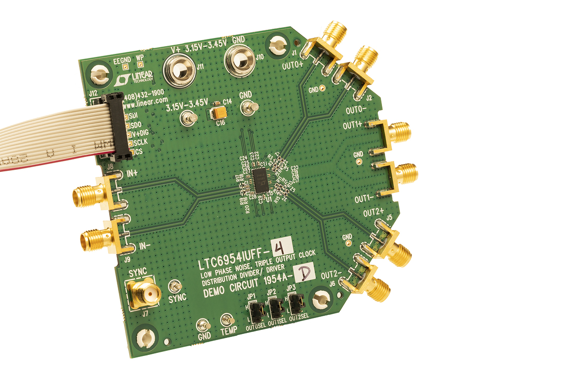 schematic 10