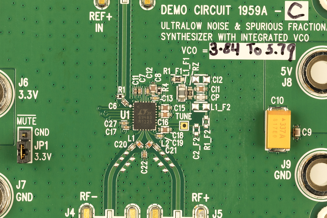 schematic 5