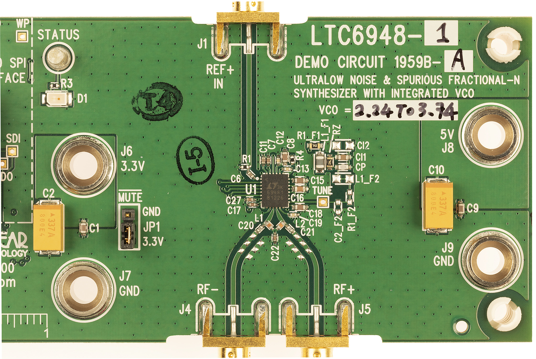 schematic 12