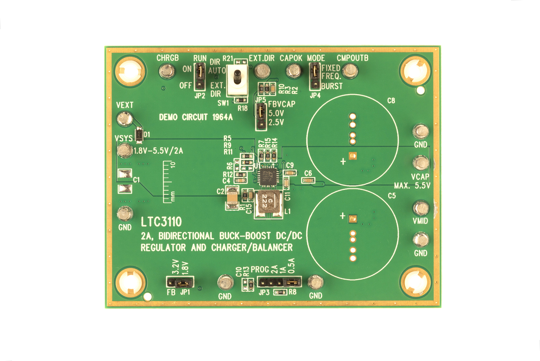 schematic 3