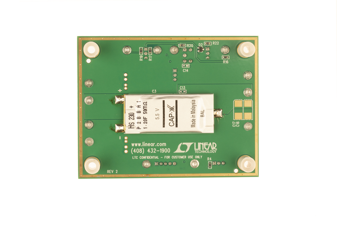 schematic 4