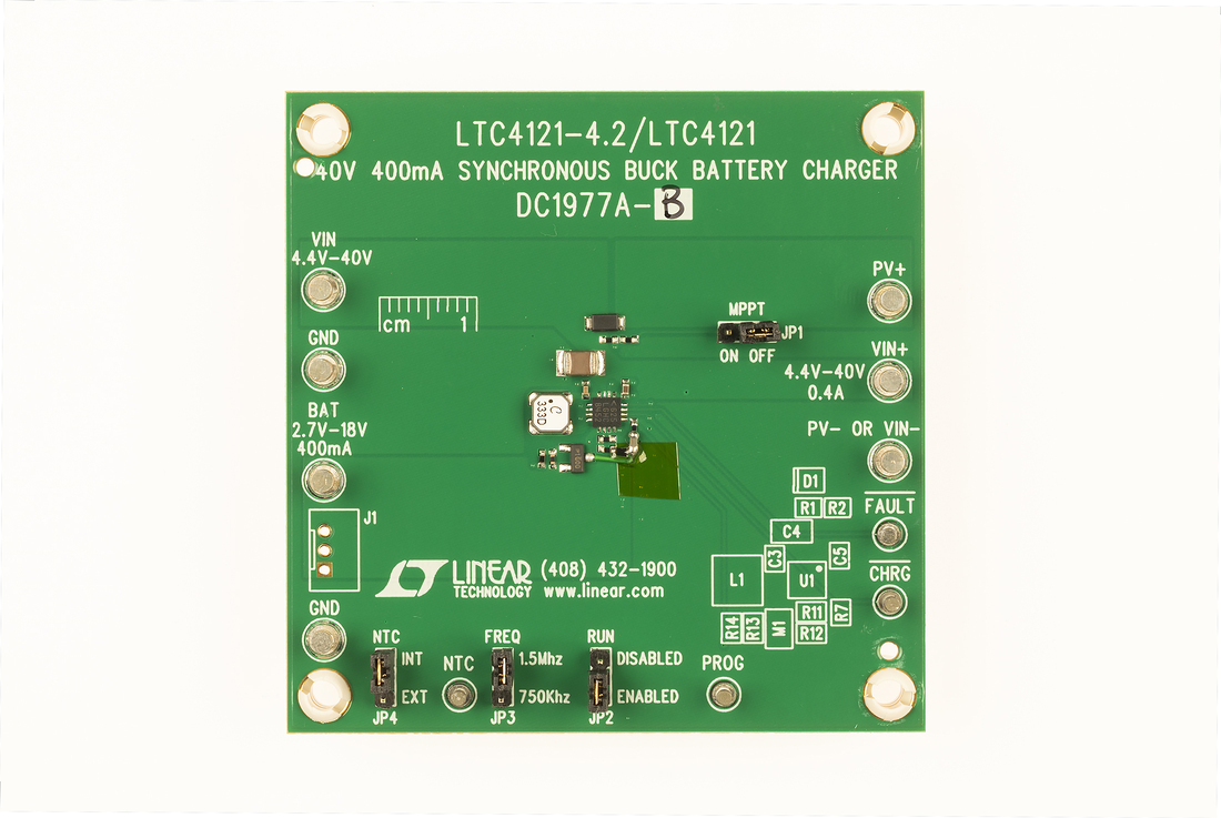schematic 5