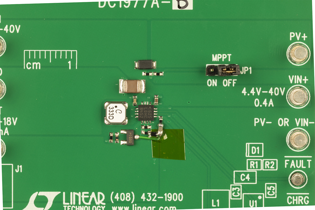 schematic 6