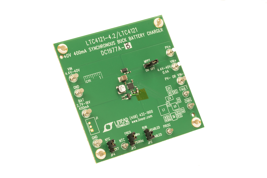 schematic 3