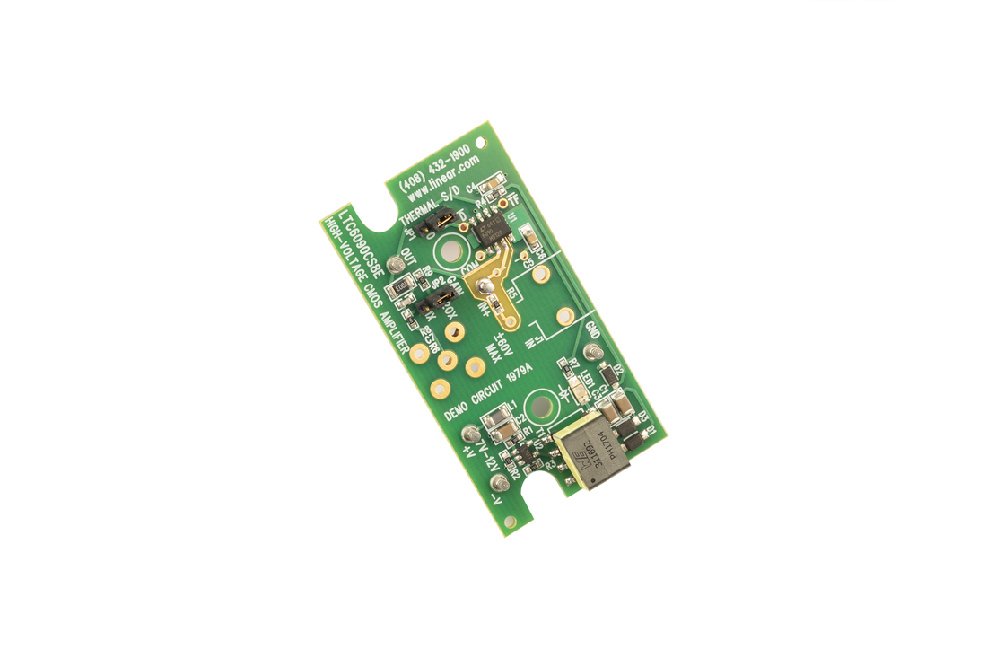 schematic 2