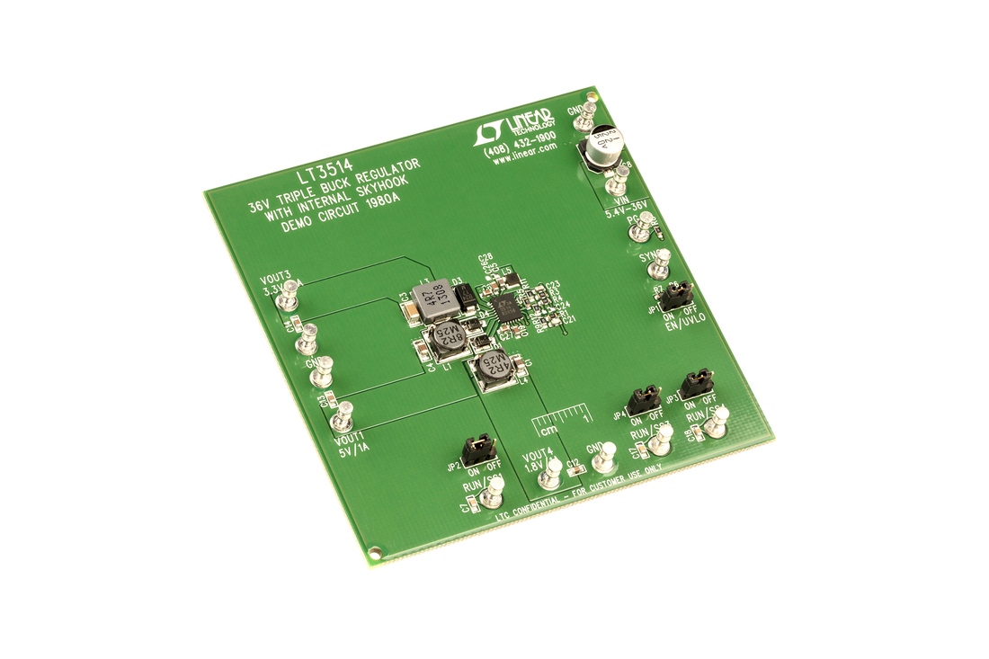 schematic 2
