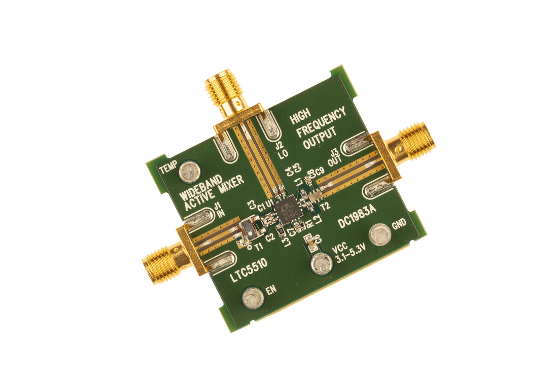 schematic 2