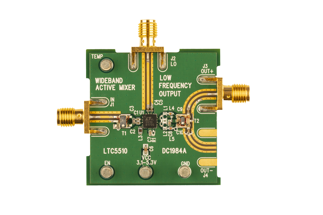 schematic 8